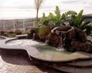 139 - Alderete Pools, Inc.