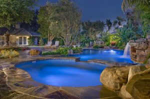 5 - Alderete Pools, Inc.