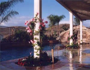 72 - Alderete Pools, Inc.