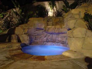 80 - Alderete Pools, Inc.