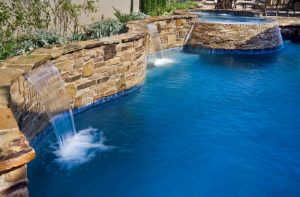 7 - Alderete Pools, Inc.