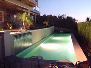 85 - Alderete Pools, Inc.