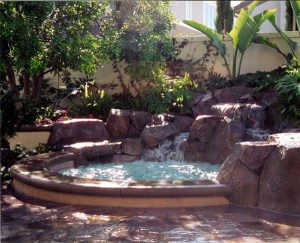 86 - Alderete Pools, Inc.