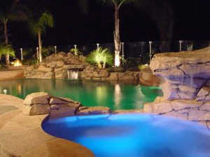 94 - Alderete Pools, Inc.