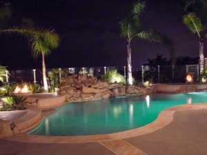 96 - Alderete Pools, Inc.