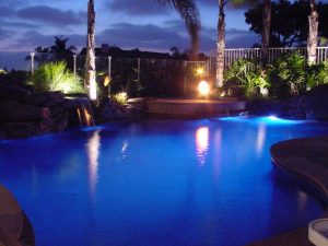 103 - Alderete Pools, Inc.