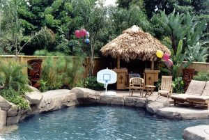 105 - Alderete Pools, Inc.