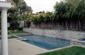 112 - Alderete Pools, Inc.