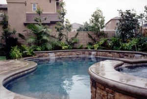 120 - Alderete Pools, Inc.