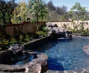 130 - Alderete Pools, Inc.