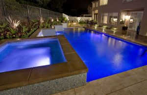 3 - Alderete Pools, Inc.