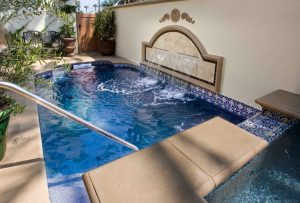 61 - Alderete Pools, Inc.